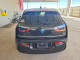 Bmw I SERIES 2020 — Copart