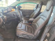 Bmw I SERIES 2020 — Copart