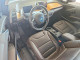 Bmw I SERIES 2020 — Copart