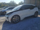 Bmw I SERIES 2017 — Copart