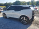 Bmw I SERIES 2017 — Copart