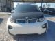Bmw I SERIES 2017 — Copart