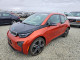 Bmw I SERIES 2015 — Copart