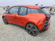 Bmw I SERIES 2015 — Copart