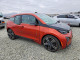 Bmw I SERIES 2015 — Copart