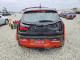 Bmw I SERIES 2015 — Copart