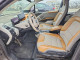 Bmw I SERIES 2015 — Copart
