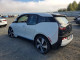Bmw I SERIES 2014 — Copart