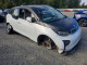 Bmw I SERIES 2014 — Copart