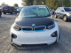 Bmw I SERIES 2014 — Copart