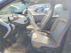 Bmw I SERIES 2014 — Copart