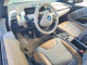 Bmw I SERIES 2014 — Copart