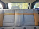 Bmw I SERIES 2014 — Copart