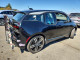 Bmw I SERIES 2019 — Copart