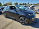 Bmw I SERIES 2019 — Copart