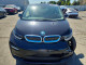 Bmw I SERIES 2019 — Copart