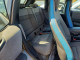 Bmw I SERIES 2019 — Copart