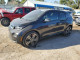 Bmw I SERIES 2015 — Copart