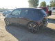 Bmw I SERIES 2015 — Copart