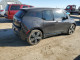 Bmw I SERIES 2015 — Copart