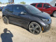 Bmw I SERIES 2015 — Copart