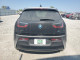 Bmw I SERIES 2015 — Copart