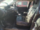 Bmw I SERIES 2015 — Copart