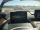 Bmw I SERIES 2015 — Copart