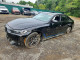 Bmw I4 EDRIVE 2023 — Copart