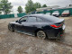 Bmw I4 EDRIVE 2023 — Copart