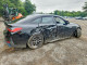 Bmw I4 EDRIVE 2023 — Copart