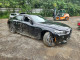 Bmw I4 EDRIVE 2023 — Copart