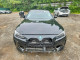 Bmw I4 EDRIVE 2023 — Copart