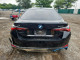 Bmw I4 EDRIVE 2023 — Copart