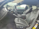 Bmw I4 EDRIVE 2023 — Copart