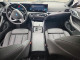 Bmw I4 EDRIVE 2023 — Copart