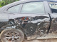 Bmw I4 EDRIVE 2023 — Copart