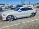 Bmw I4 EDRIVE 2026 — Copart