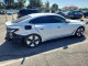 Bmw I4 EDRIVE 2026 — Copart