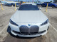 Bmw I4 EDRIVE 2026 — Copart