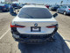 Bmw I4 EDRIVE 2026 — Copart