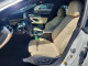 Bmw I4 EDRIVE 2026 — Copart