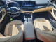 Bmw I4 EDRIVE 2026 — Copart