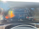 Bmw I4 EDRIVE 2026 — Copart