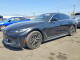 Bmw I4 EDRIVE 2023 — Copart