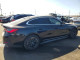 Bmw I4 EDRIVE 2023 — Copart