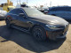 Bmw I4 EDRIVE 2023 — Copart