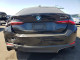 Bmw I4 EDRIVE 2023 — Copart
