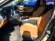 Bmw I4 EDRIVE 2023 — Copart