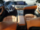 Bmw I4 EDRIVE 2023 — Copart